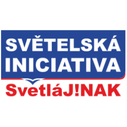 SVĚTELSKÁ INICIATIVA